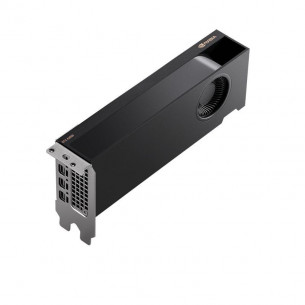 PNY Nvidia RTX A2000 12 Gb... 2
