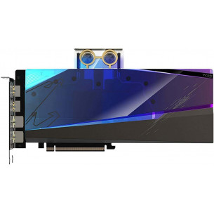 GIGABYTE RX 6900 XT 16GB... 2