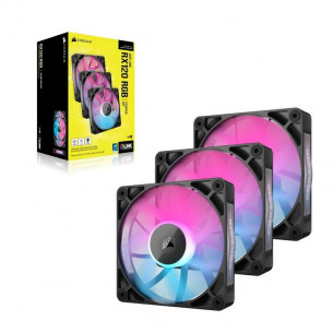 Ventilador Corsair iCUE... 2
