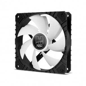 Ventilador Nox Hummer H-FAN... 2