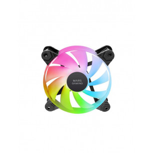 Ventiladores Mars Gaming... 2