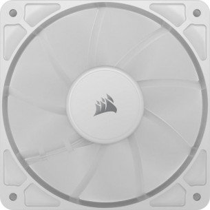 Ventilador Corsair RS120... 2