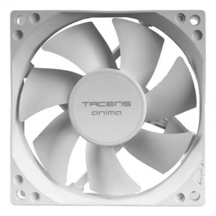 Kit Ventilador Tacens Anima... 2