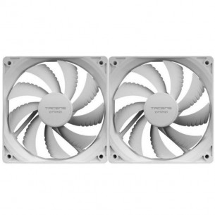 Ventilador Tacens Anima... 2