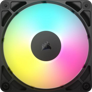 Ventilador Corsair RS120... 2