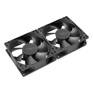 Ventilador Tacens Anima 8x8... 2