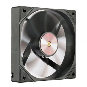 Ventilador Abysm Oceanic... 2