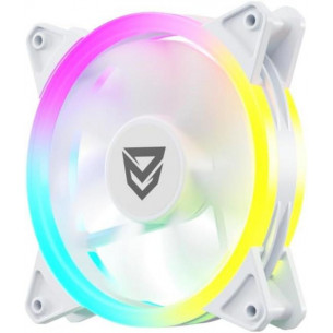 Ventilador Nfortec Draco X... 2