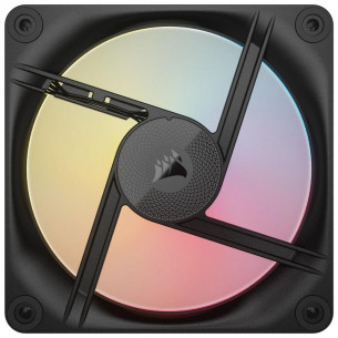 Ventilador Corsair LX120-R... 2