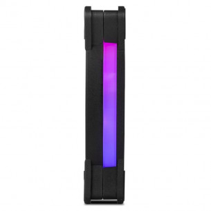 Ventilador NOX V-FAN ARGB... 2