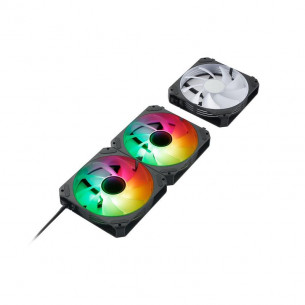 Ventilador Abysm Arclight... 2