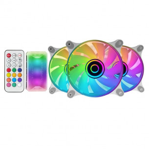 Ventilador Mars Gaming... 2
