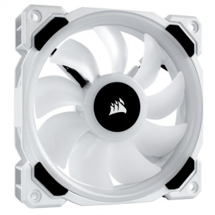 Ventilador Corsair LL120... 2