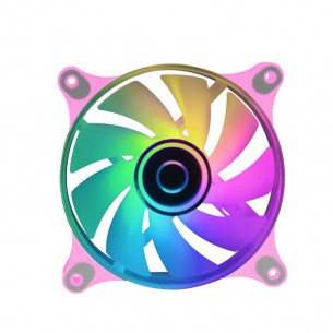 Ventilador Mars Gaming... 2