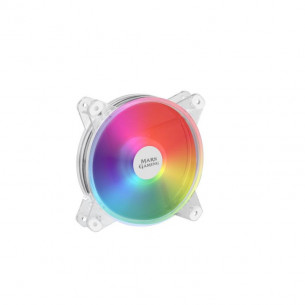 Ventilador Mars Gaming... 2