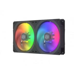 Ventilador Cooler Master... 2