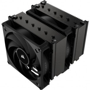 Ventilador CPU Corsair A115... 2