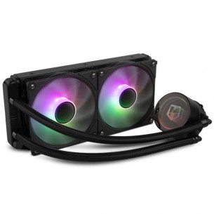Ventilador CPU Nox M-240... 2