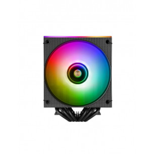 Ventilador CPU Mars Gaming... 2