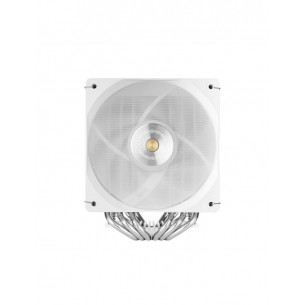 Ventilador CPU Mars Gaming... 2