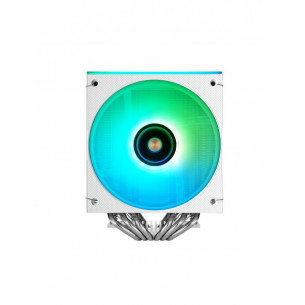 Ventilador CPU Mars Gaming... 2