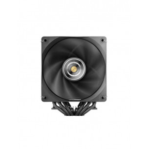 Ventilador CPU Mars Gaming... 2