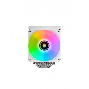 Ventilador CPU Mars Gaming... 2