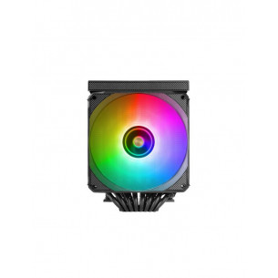 Ventilador CPU Mars Gaming... 2