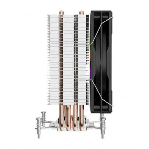 Ventilador Disipador CPU... 2