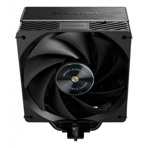 Ventilador CPU Mars Gaming... 2