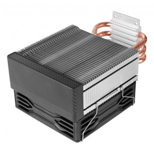 Ventilador CPU Mars Gaming... 2