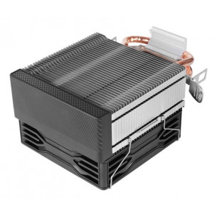 Ventilador CPU Mars Gaming... 2