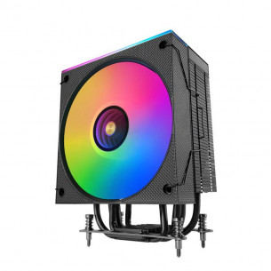 Ventilador CPU Mars Gaming... 2