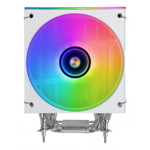 Ventilador CPU Mars Gaming... 2