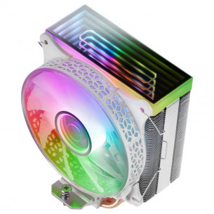 Ventilador CPU Mars Gaming... 2