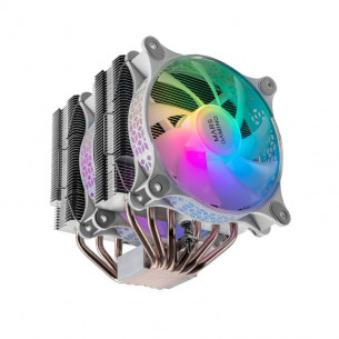 Ventilador CPU Mars Gaming... 2