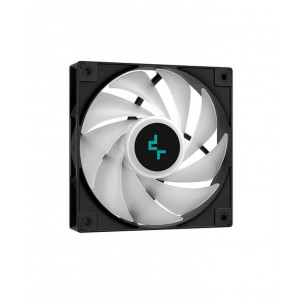 Ventilador DeepCool AG620... 2