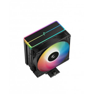 Ventilador CPU DeepCool... 2