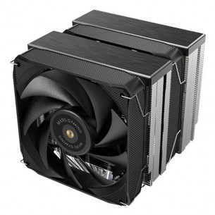 Ventilador Mars Gaming CPU... 2