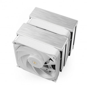 Ventilador Mars Gaming... 2