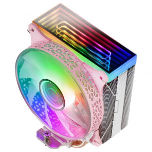 Ventilador CPU Mars Gaming... 2