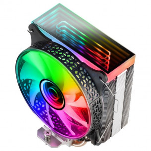 Ventilador CPU Mars Gaming... 2