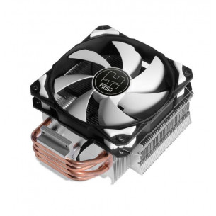 Ventilador CPU Nox Hummer... 2