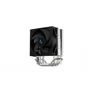 Ventilador DeepCool AG300... 2