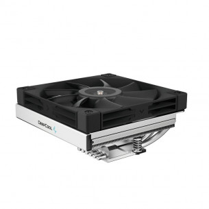 Ventilador DeepCool AN600... 2