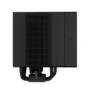 Ventilador CPU DeepCool... 2