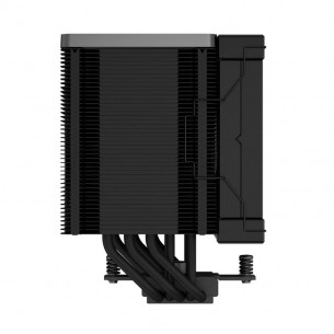Ventilador CPU DeepCool... 2