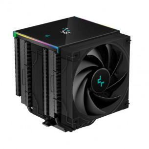 Ventilador Doble DeepCool... 2