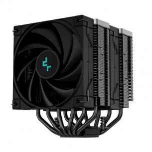 Ventilador DeepCool AK620... 2