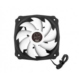 Ventilador CPU NOX Hummer... 2